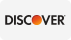 discover